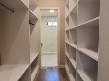 Casa en Venta Costa Esmeralda