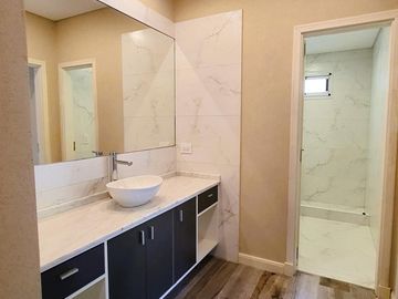 Casa en Venta Costa Esmeralda