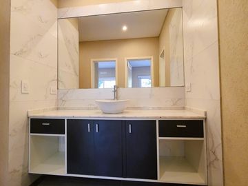 Casa en Venta Costa Esmeralda