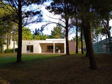 Casa en Venta Costa Esmeralda