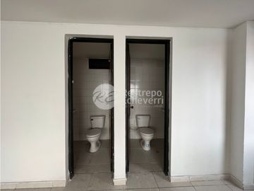 Bodega en Venta, Centro, Manizales