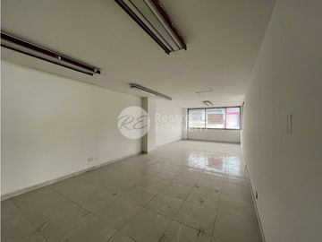 Bodega en Venta, Centro, Manizales