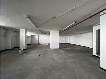 Bodega en Venta, Centro, Manizales