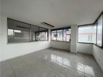 Bodega en Venta, Centro, Manizales