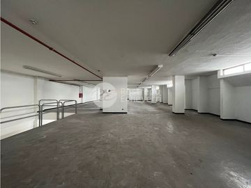 Bodega en Venta, Centro, Manizales