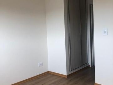 Departamento - Barracas de Iraola