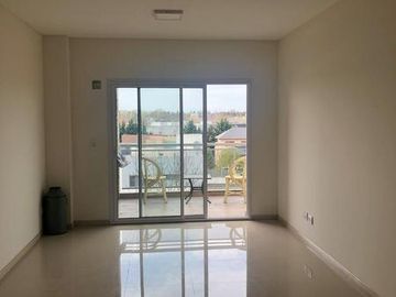 Departamento - Barracas de Iraola