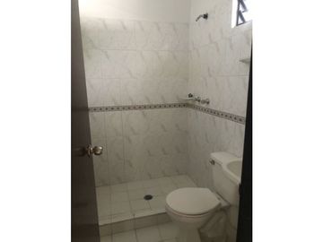 GRAN OFERTA LUXA VENDE CASA EN URB. LA ALDEA EN PROMOCION POPAYAN