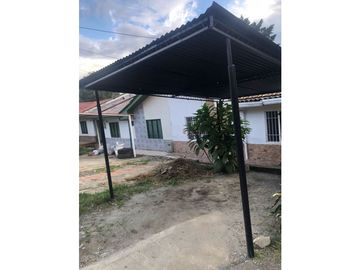 GRAN OFERTA LUXA VENDE CASA EN URB. LA ALDEA EN PROMOCION POPAYAN