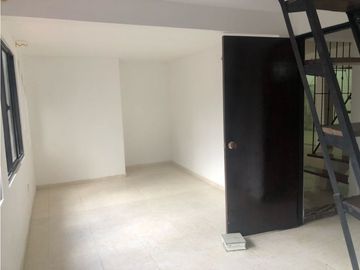 GRAN OFERTA LUXA VENDE CASA EN URB. LA ALDEA EN PROMOCION POPAYAN
