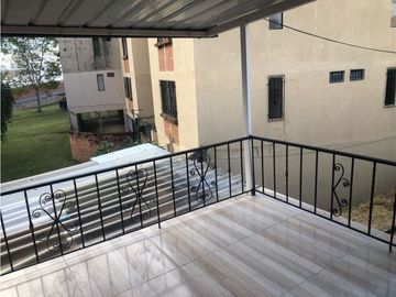 GRAN OFERTA LUXA VENDE CASA EN URB. LA ALDEA EN PROMOCION POPAYAN