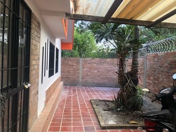GRAN OFERTA LUXA VENDE CASA EN URB. LA ALDEA EN PROMOCION POPAYAN