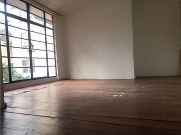 GRAN OFERTA LUXA VENDE CASA EN URB. LA ALDEA EN PROMOCION POPAYAN