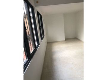 GRAN OFERTA LUXA VENDE CASA EN URB. LA ALDEA EN PROMOCION POPAYAN