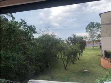 GRAN OFERTA LUXA VENDE CASA EN URB. LA ALDEA EN PROMOCION POPAYAN