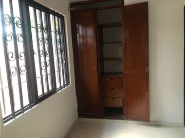 GRAN OFERTA LUXA VENDE CASA EN URB. LA ALDEA EN PROMOCION POPAYAN