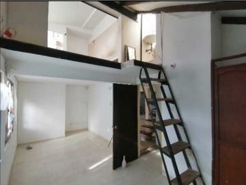 GRAN OFERTA LUXA VENDE CASA EN URB. LA ALDEA EN PROMOCION POPAYAN