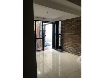 GRAN OFERTA LUXA VENDE CASA EN URB. LA ALDEA EN PROMOCION POPAYAN