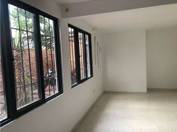 GRAN OFERTA LUXA VENDE CASA EN URB. LA ALDEA EN PROMOCION POPAYAN