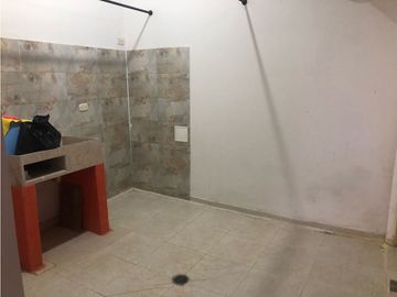 GRAN OFERTA LUXA VENDE CASA EN URB. LA ALDEA EN PROMOCION POPAYAN