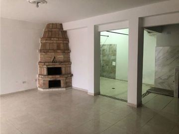 GRAN OFERTA LUXA VENDE CASA EN URB. LA ALDEA EN PROMOCION POPAYAN