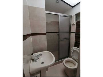 GRAN OFERTA LUXA VENDE CASA EN URB. LA ALDEA EN PROMOCION POPAYAN