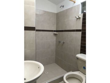 GRAN OFERTA LUXA VENDE CASA EN URB. LA ALDEA EN PROMOCION POPAYAN