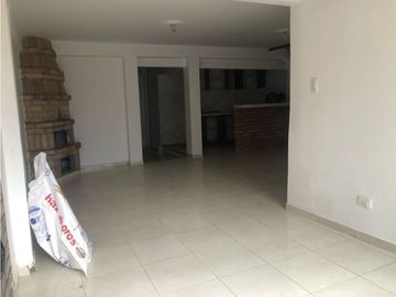 GRAN OFERTA LUXA VENDE CASA EN URB. LA ALDEA EN PROMOCION POPAYAN