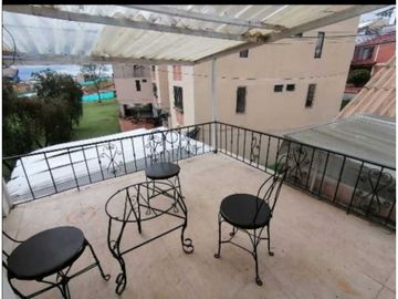 GRAN OFERTA LUXA VENDE CASA EN URB. LA ALDEA EN PROMOCION POPAYAN