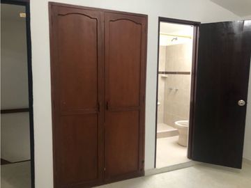 GRAN OFERTA LUXA VENDE CASA EN URB. LA ALDEA EN PROMOCION POPAYAN