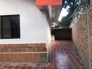 GRAN OFERTA LUXA VENDE CASA EN URB. LA ALDEA EN PROMOCION POPAYAN