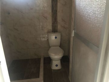 GRAN OFERTA LUXA VENDE CASA EN URB. LA ALDEA EN PROMOCION POPAYAN