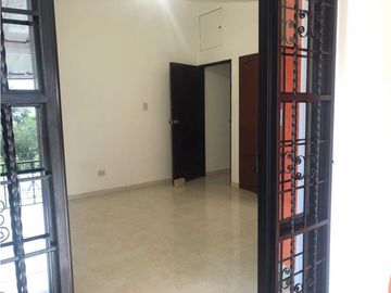 GRAN OFERTA LUXA VENDE CASA EN URB. LA ALDEA EN PROMOCION POPAYAN