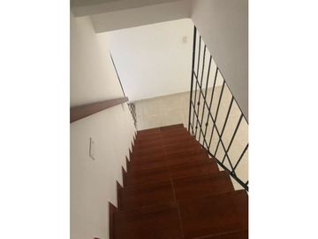 GRAN OFERTA LUXA VENDE CASA EN URB. LA ALDEA EN PROMOCION POPAYAN