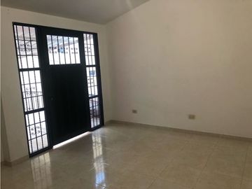 GRAN OFERTA LUXA VENDE CASA EN URB. LA ALDEA EN PROMOCION POPAYAN