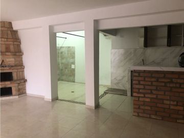 GRAN OFERTA LUXA VENDE CASA EN URB. LA ALDEA EN PROMOCION POPAYAN