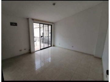 GRAN OFERTA LUXA VENDE CASA EN URB. LA ALDEA EN PROMOCION POPAYAN