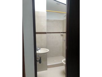 GRAN OFERTA LUXA VENDE CASA EN URB. LA ALDEA EN PROMOCION POPAYAN