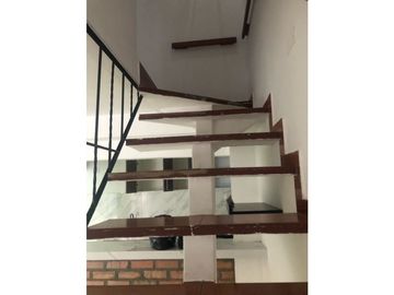GRAN OFERTA LUXA VENDE CASA EN URB. LA ALDEA EN PROMOCION POPAYAN