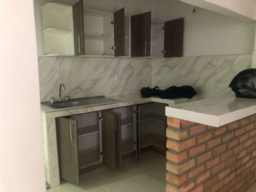 GRAN OFERTA LUXA VENDE CASA EN URB. LA ALDEA EN PROMOCION POPAYAN