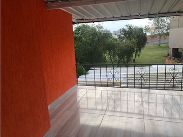 GRAN OFERTA LUXA VENDE CASA EN URB. LA ALDEA EN PROMOCION POPAYAN