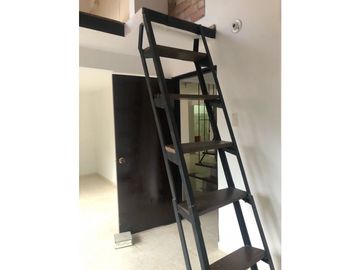 GRAN OFERTA LUXA VENDE CASA EN URB. LA ALDEA EN PROMOCION POPAYAN