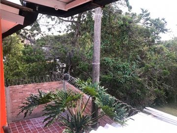 GRAN OFERTA LUXA VENDE CASA EN URB. LA ALDEA EN PROMOCION POPAYAN