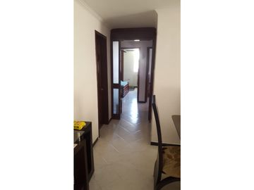 Boston - Apartamento en Venta - Barranquilla