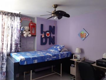 Boston - Apartamento en Venta - Barranquilla