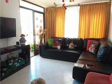 Boston - Apartamento en Venta - Barranquilla