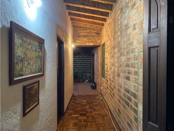 FINCA VEREDA EL TOTUMO, GIRARDOTA, ANTIOQUIA