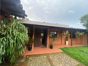 FINCA VEREDA EL TOTUMO, GIRARDOTA, ANTIOQUIA