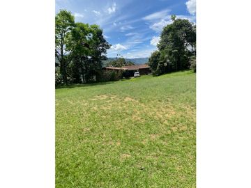 FINCA VEREDA EL TOTUMO, GIRARDOTA, ANTIOQUIA