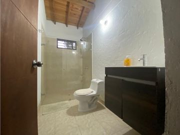 FINCA VEREDA EL TOTUMO, GIRARDOTA, ANTIOQUIA